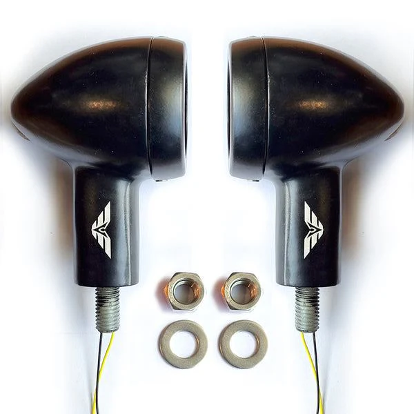 LED Indicators (1 pair) - Vardenchi - Image 8