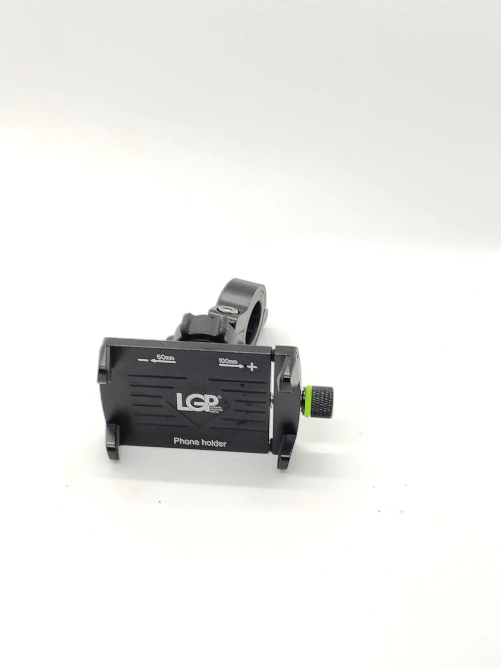 LGP Bike Phone Holder-M7 - Image 3