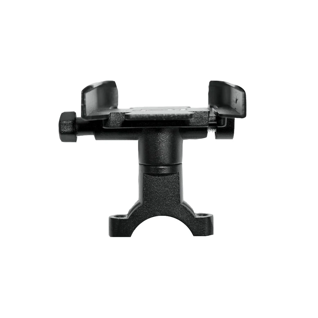 LGP-CNC Mobile Holder Without Charger - Image 3