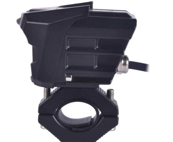 LGP Fog Lamp DK34 - Image 6