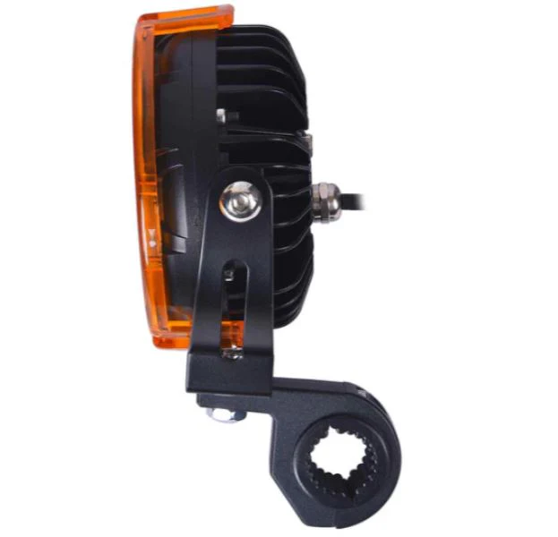 LGP Fog Lamp DK80 - Image 4