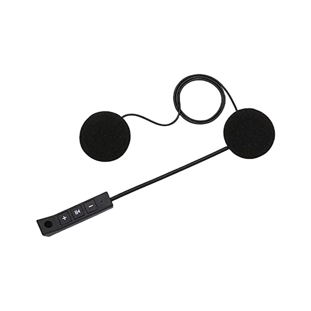 LGP Helmet Bluetooth - BT 08