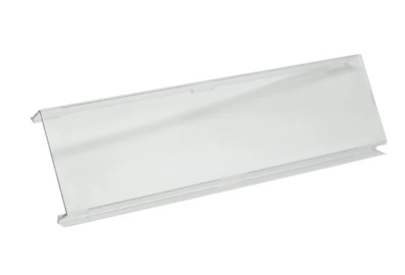 Light Covers – ONX6 Clear – Baja Designs – 458410