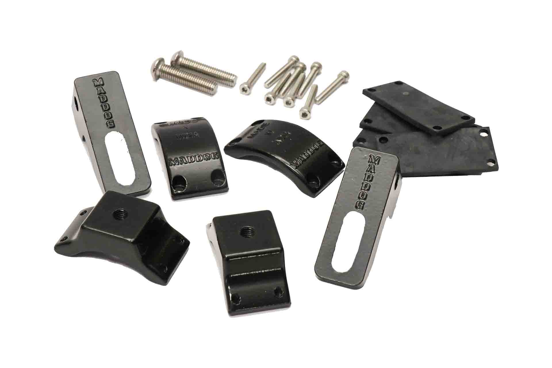 Maddog Light Mounts - Image 2