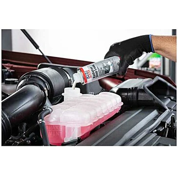 Liqui Moly 8956 Radiator Stop Leak-150ml - Image 2