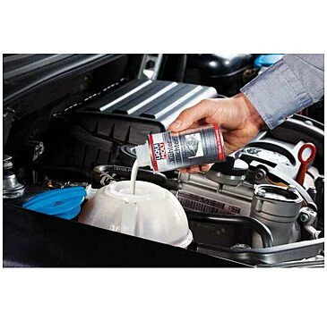 Liqui Moly 8956 Radiator Stop Leak-150ml - Image 3