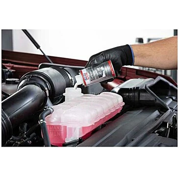 Liqui Moly 8956 Radiator Stop Leak-150ml - Image 4