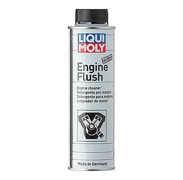Liqui Moly 2678 Engine Flush 300ml