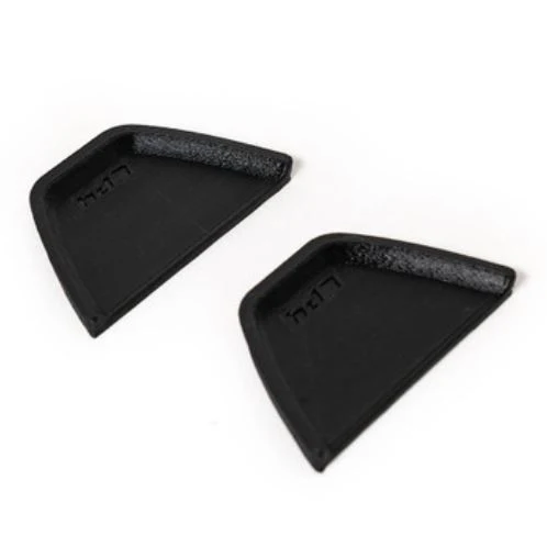 LP4 IPT Reflector Covers - Universal – Baja Designs - 299208 - Image 2