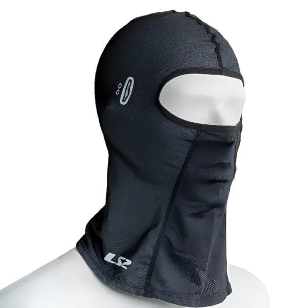 LS2 Summer Balaclava