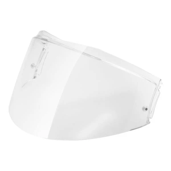 LS2 Valiant FF399 Visor Clear (On Pre Order Only)