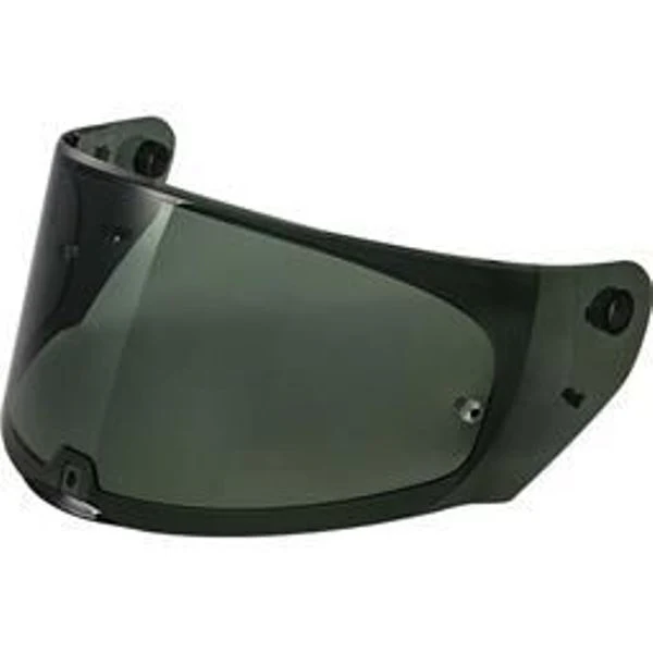 LS2 Visor FF320/FF353/FF800 Light Tinted For DKS180