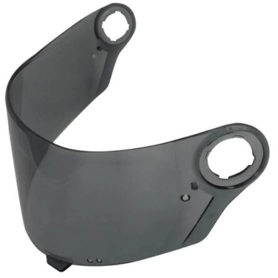 LS2 Visor FF392/FF396/FF322/FF358/FF385 Tinted