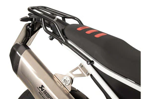 Luggage Rear Rack BMW F 900 GS - Hepco Becker - 6586534 01 01 - Image 2