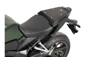 Luggage Sportrack Honda Cb 650 RE - Hepco Becker - 6709547 00 01 - Image 2