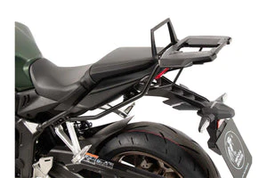 Luggage Topcase Carrier Honda Cb 650 RE - Hepco Becker - 6529547 01 01 - Image 2