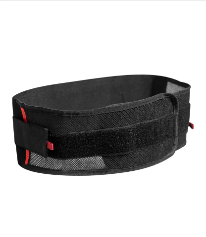 Lumbar Support Belt - Rynox