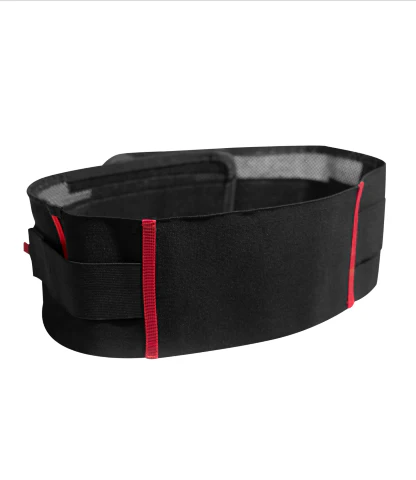 Lumbar Support Belt - Rynox - Image 2