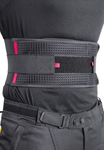 Lumbar Support Belt - Rynox - Image 3