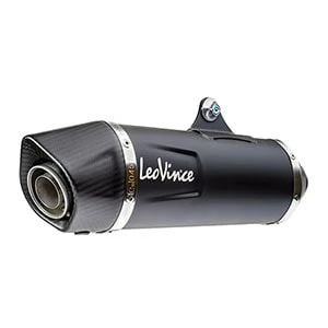 LV-KAWASAKI VERSYS 1000 2019-2021 - Exhaust - Image 2