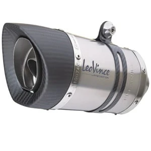 LV-KAWASAKI Z 900 (2020) - Exhaust - Image 2