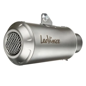 LV-KAWASAKI Z 900 (2020) - Exhaust - Image 4