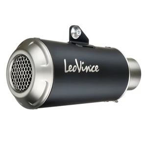 LV-KAWASAKI Z 900 (2020) - Exhaust - Image 7