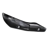 LV-KAWASAKI Z 900 (2020) - Exhaust - Image 8