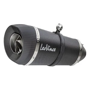 LV-KAWASAKI ZX-10R NINJA(2016-2020) - Exhaust - Image 6