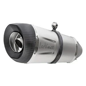 LV-KAWASAKI ZX-10R NINJA(2016-2020) - Exhaust - Image 7