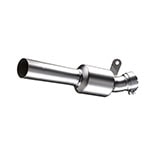 LV-KAWASAKI ZX-10R NINJA(2016-2020) - Exhaust - Image 8