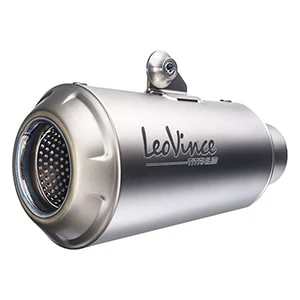 LV-SUZUKI GSX-S 1000 F(2017-2020)- Exhaust - Image 2