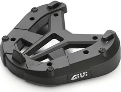 GIVI-M7 Plate
