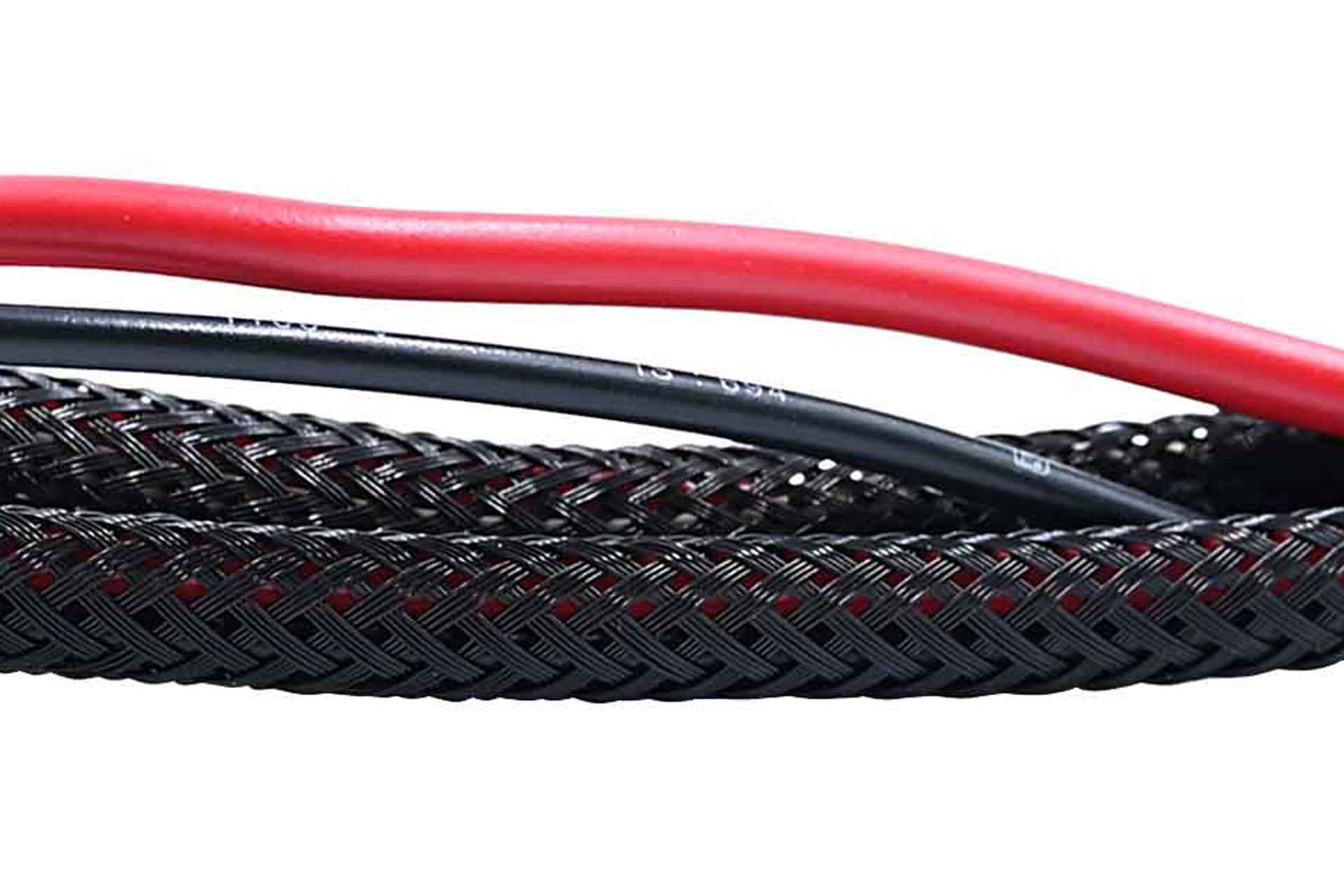 MADDOG - 4-Wheeler Wire Harness (with switch) - Image 4
