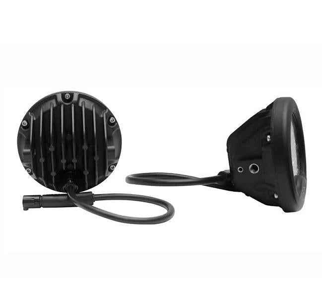 Maddog Alpha Aux Led Light Combo - Image 3