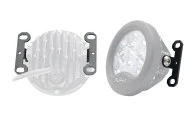 Maddog Alpha Auxiliary light-Swift, Baleno, Ciaz, Ertiga, Swift Dzire, Ignis and XL6 - Image 3