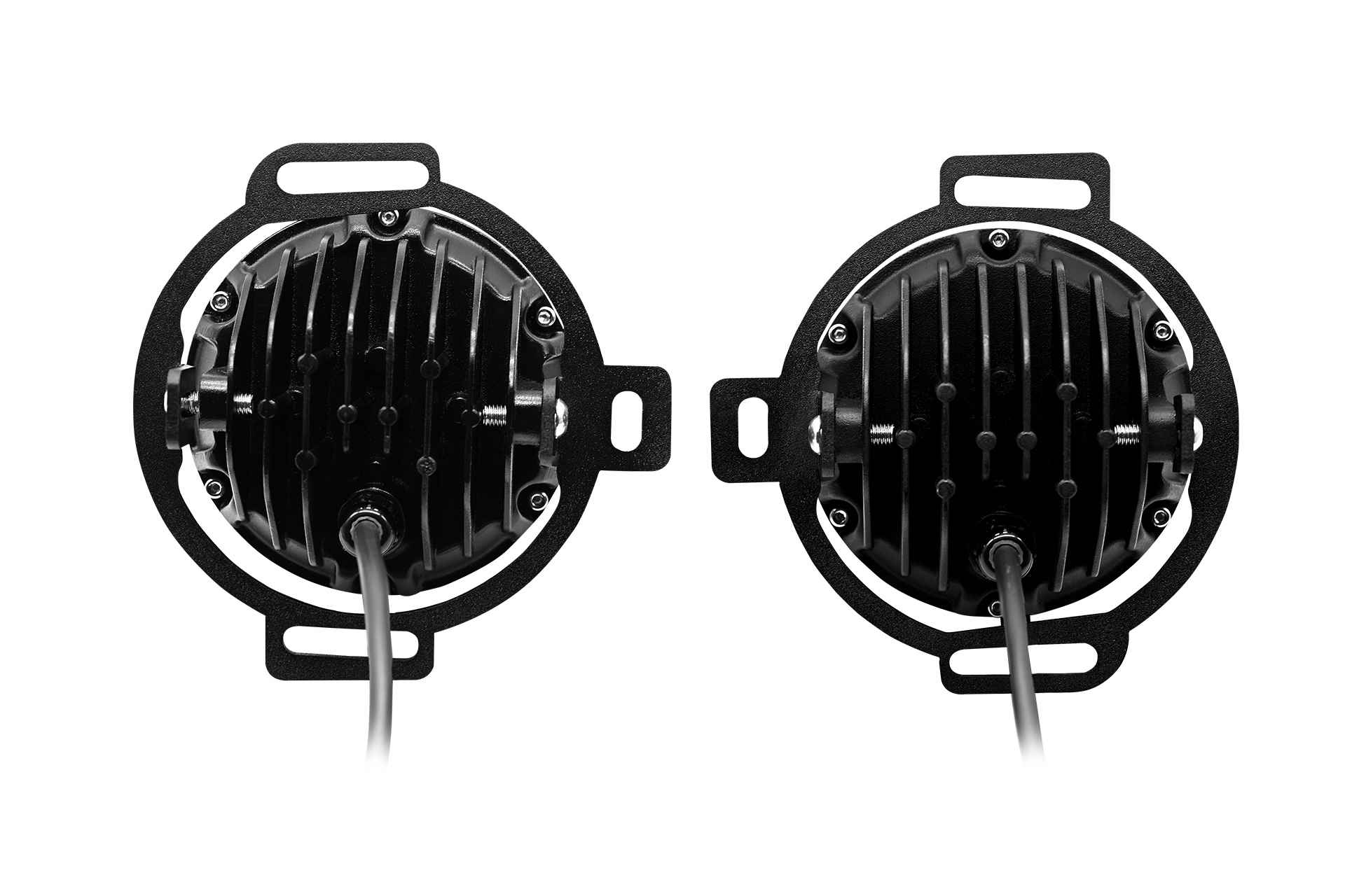 MADDOG Alpha Edition Auxiliary Lights for Thar - Image 3