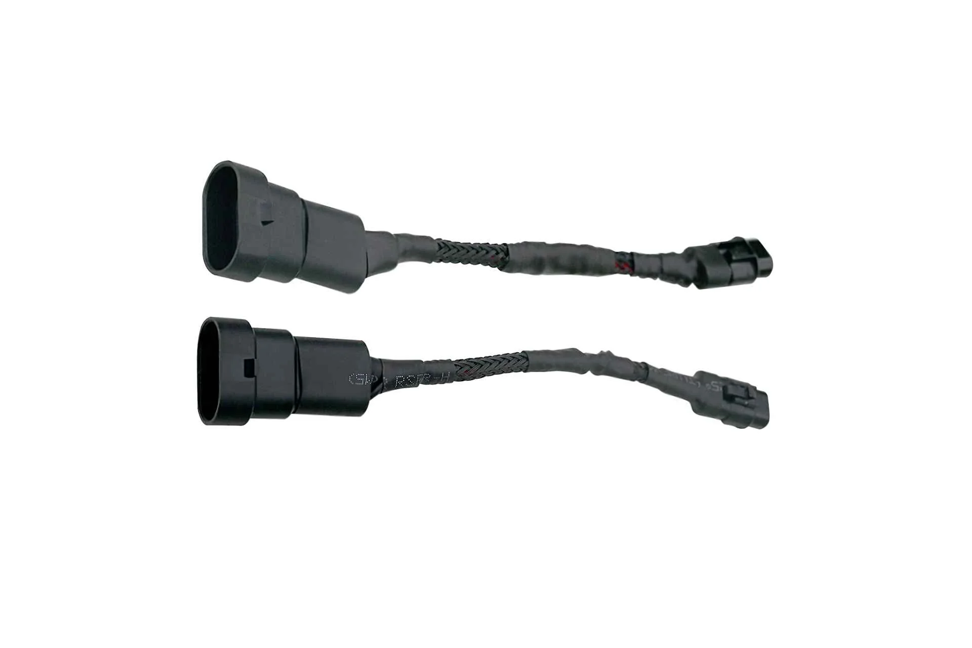 MADDOG Alpha Edition Auxiliary Lights for Thar - Image 5