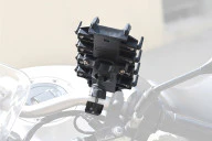 MADDOG Claw Lite Bike Phone Holders - Image 3
