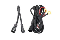 MADDOG Claw Pro Bike Phone Holders - Image 5