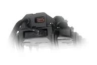 MADDOG Claw X Bike Phone Holders - Image 6