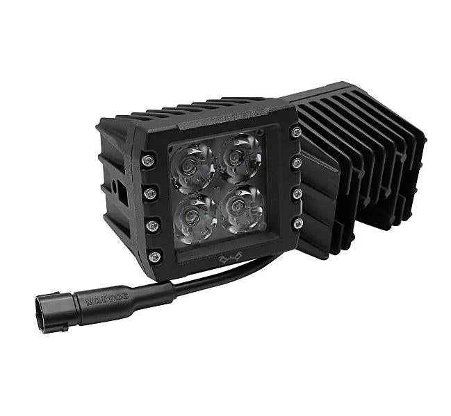 Maddog Delta Aux Light Combo - Image 4