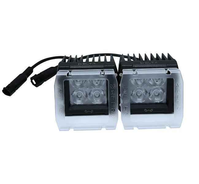 Maddog Delta Aux Light Combo - Image 5
