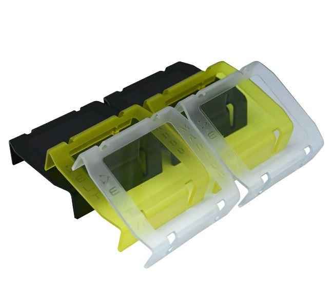 Maddog Delta Aux Light Combo - Image 6