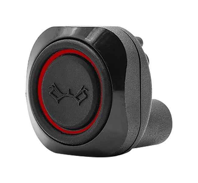 Maddog Delta Aux Light Combo - Image 9