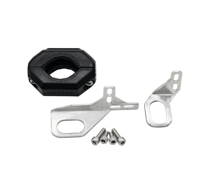 Maddog Dimmer - Image 4