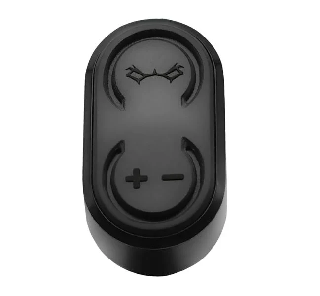 Maddog Dimmer - Image 5
