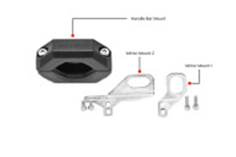 Maddog dual Switch Pro - Image 3