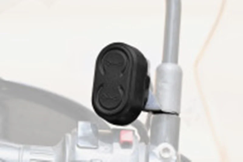 Maddog dual Switch Pro - Image 4