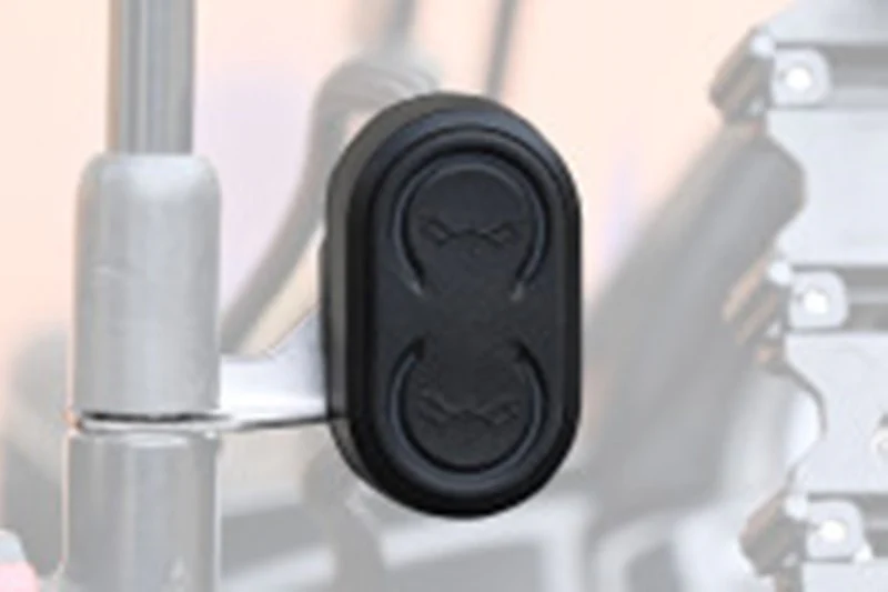 Maddog dual Switch Pro - Image 5